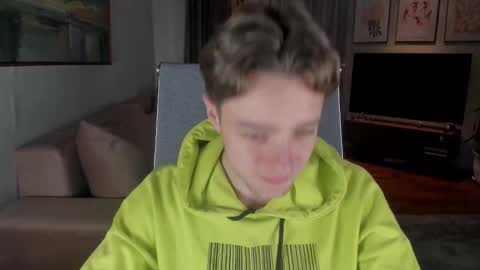 mannyforreal online show from 12/02/25, 03:07