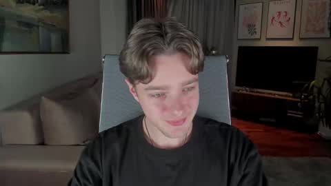 mannyforreal online show from 12/14/25, 06:12