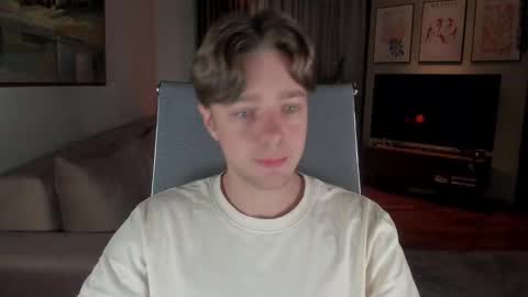 mannyforreal online show from 12/19/25, 02:35