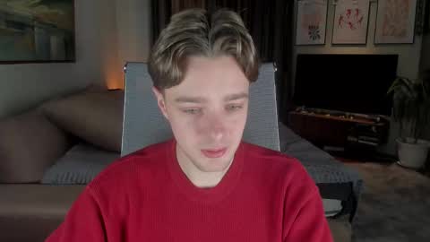 mannyforreal online show from 01/14/26, 09:31