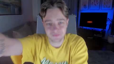 mannyforreal online show from 01/18/26, 04:00