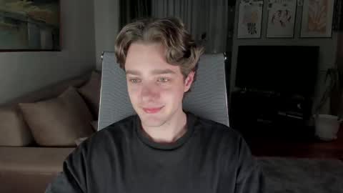 mannyforreal online show from 03/03/26, 06:25