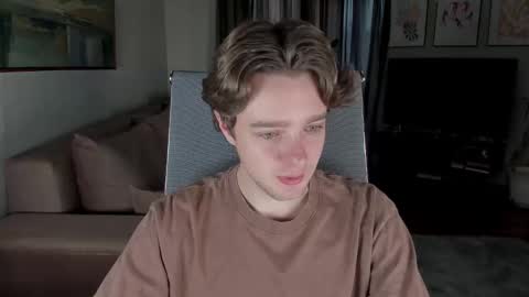 mannyforreal online show from 03/10/26, 03:28