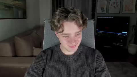 mannyforreal online show from 03/12/26, 06:03