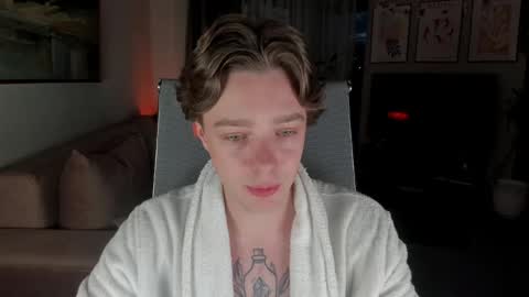 mannyforreal online show from 05/03/26, 06:47