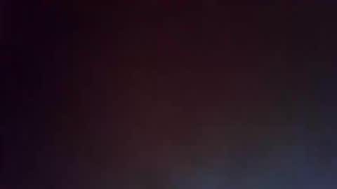 mannymoto67 online show from 06/04/26, 03:01