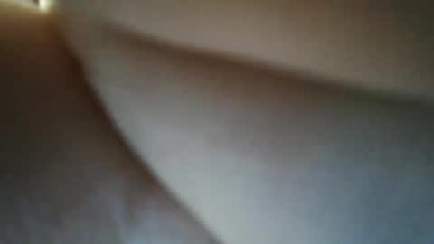 mannymoto67 online show from 06/06/26, 04:39