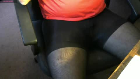 Snapshot of mannyramorg chatting on 09/22/25, 03:03 mannyramorg online show from 09/22/25, 03:03