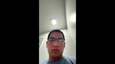 Snapshot of mannyyy1997 chatting on 05/31/26, 07:48 mannyyy1997 online show from 05/31/26, 07:48