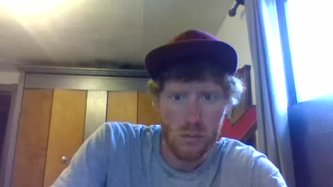 manoftheyear38 online show from 08/01/26, 10:19