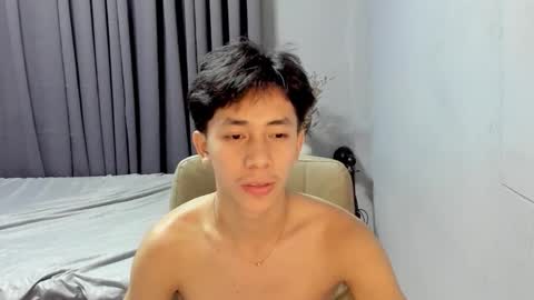 MR. JAY online show from 02/06/26, 11:46