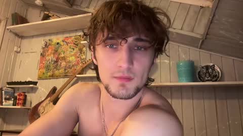 manolein online show from 12/15/24, 11:31