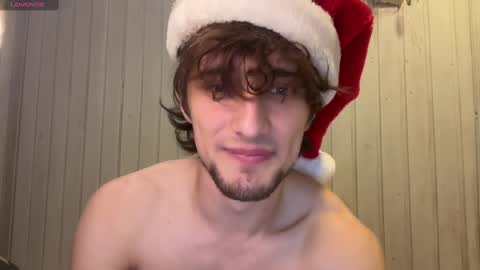 manolein online show from 12/25/24, 12:27