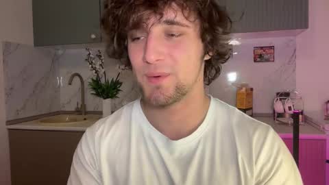 manolein online show from 11/01/25, 03:36