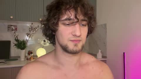 manolein online show from 12/01/25, 08:03