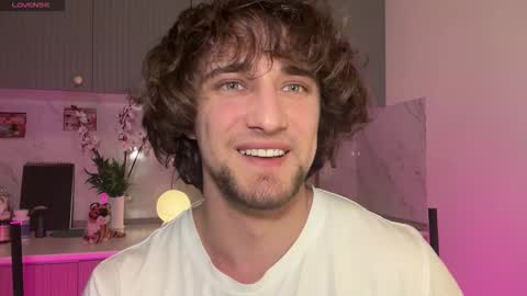 manolein online show from 12/05/25, 06:59