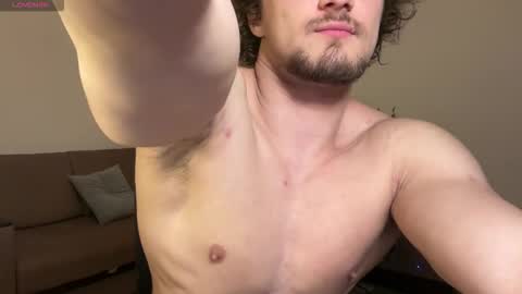 manolein online show from 02/05/26, 12:15