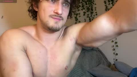 manolein online show from 02/28/26, 11:28