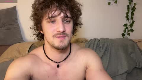 manolein online show from 03/05/26, 11:45