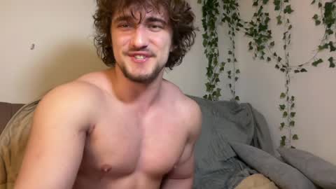 manolein online show from 04/06/26, 11:27