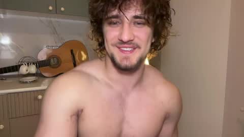 manolein online show from 04/11/26, 12:37