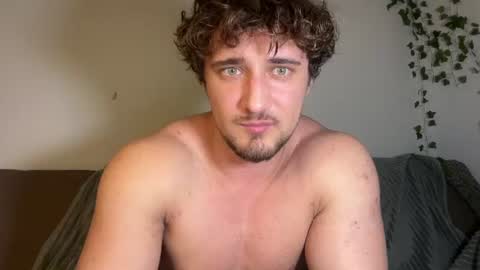 Snapshot of manolein chatting on 06/24/26, 11:59 manolein online show from 06/24/26, 11:59