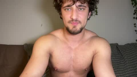 Snapshot of manolein chatting on 07/16/26, 12:38 manolein online show from 07/16/26, 12:38