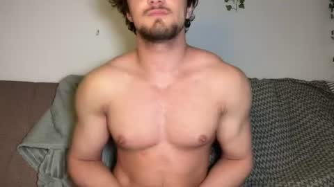 Snapshot of manolein chatting on 07/17/26, 12:28 manolein online show from 07/17/26, 12:28