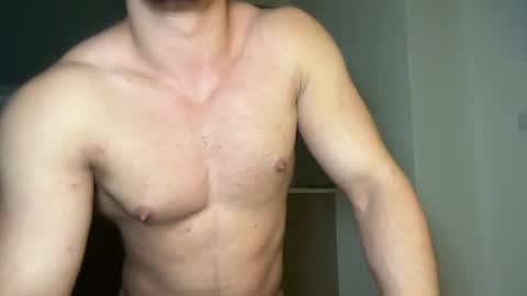 Snapshot of manolein chatting on 07/26/26, 11:44 manolein online show from 07/26/26, 11:44