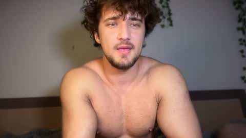 Snapshot of manolein chatting on 07/27/26, 10:28 manolein online show from 07/27/26, 10:28