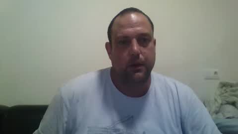 manolo123456676137 online show from 12/07/24, 11:56