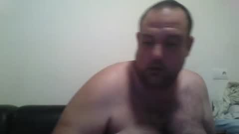 manolo123456676137 online show from 12/08/24, 03:53