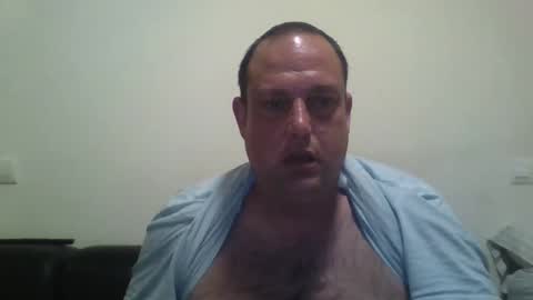manolo123456676137 online show from 03/08/25, 11:18