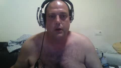 manolo123456676137 online show from 03/09/25, 03:32