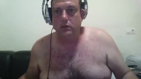 manolo123456676137 online show from 03/09/25, 06:39