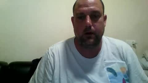 manolo123456676137 online show from 02/13/26, 11:01