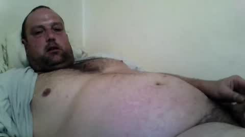 manolo123456676137 online show from 02/14/26, 11:07