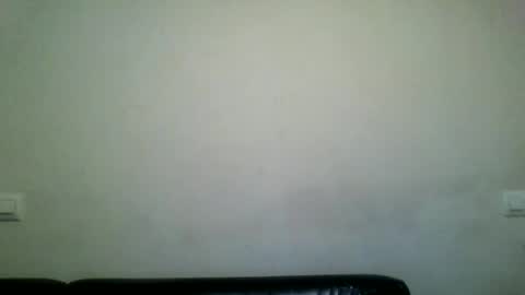 manolo123456676137 online show from 07/03/26, 07:53