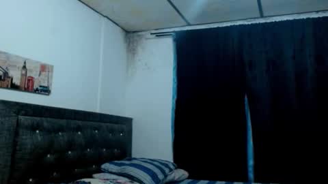 Snapshot of manolofitt chatting on 12/14/24, 11:45 Manolo online show from 12/14/24, 11:45