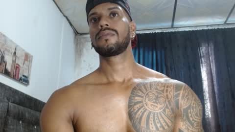 Snapshot of manolofitt chatting on 01/27/25, 12:26 Manolo online show from 01/27/25, 12:26