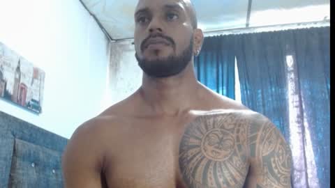 Snapshot of manolofitt chatting on 01/31/25, 02:39 Manolo online show from 01/31/25, 02:39