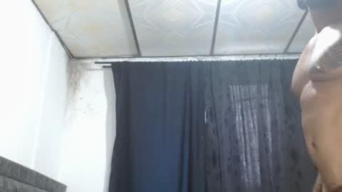 Snapshot of manolofitt chatting on 02/02/25, 10:39 Manolo online show from 02/02/25, 10:39