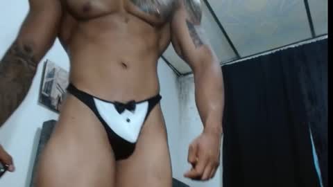 Snapshot of manolofitt chatting on 02/09/25, 04:36 Manolo online show from 02/09/25, 04:36