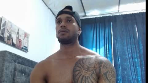Snapshot of manolofitt chatting on 02/10/25, 02:59 Manolo online show from 02/10/25, 02:59