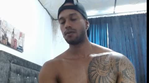 Snapshot of manolofitt chatting on 02/10/25, 06:35 Manolo online show from 02/10/25, 06:35