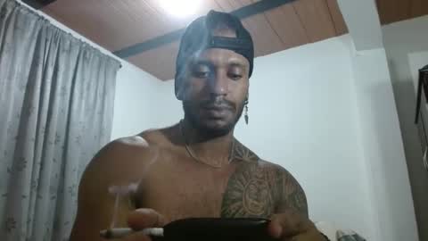 Snapshot of manolofitt chatting on 09/08/25, 10:42 Manolo online show from 09/08/25, 10:42