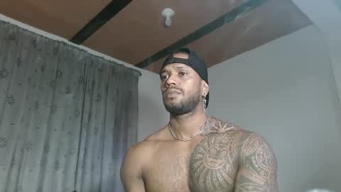 Snapshot of manolofitt chatting on 09/18/25, 03:14 Manolo online show from 09/18/25, 03:14
