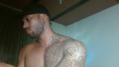 Manolo online show from 02/22/26, 09:35