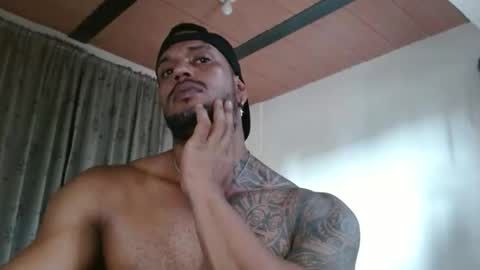 Manolo online show from 03/08/26, 06:55