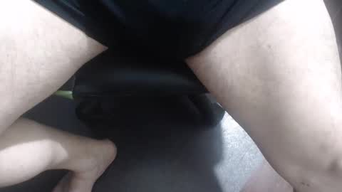 Snapshot of manotcheblu chatting on 03/21/26, 12:10 manotcheblu online show from 03/21/26, 12:10